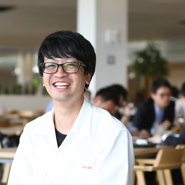 インタビュー画像