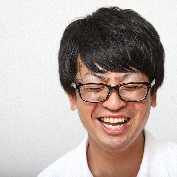 インタビュー画像