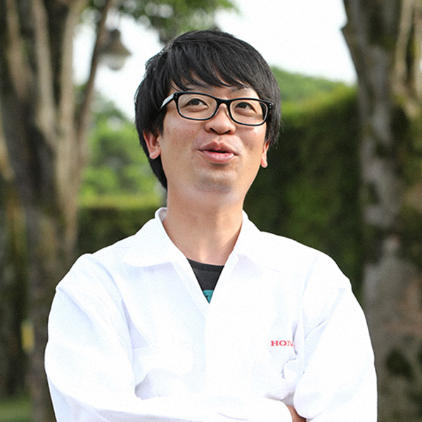 インタビュー画像