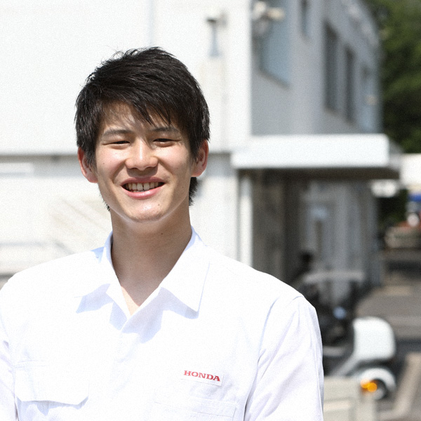 インタビュー画像