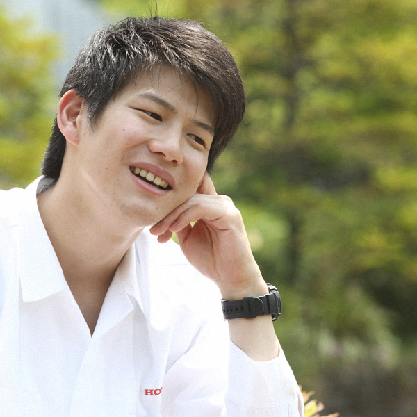 インタビュー画像