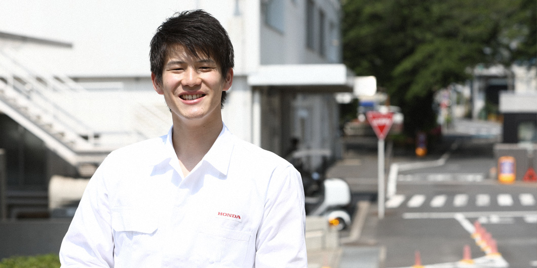 インタビュー画像