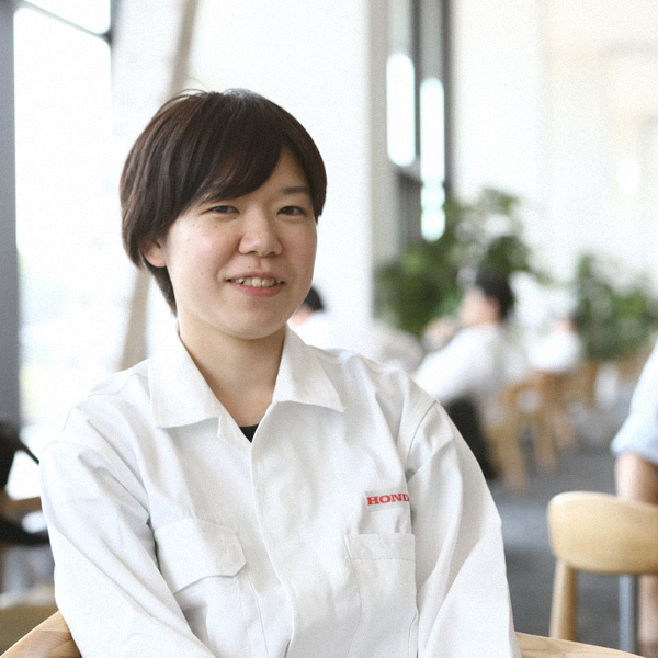 インタビュー画像