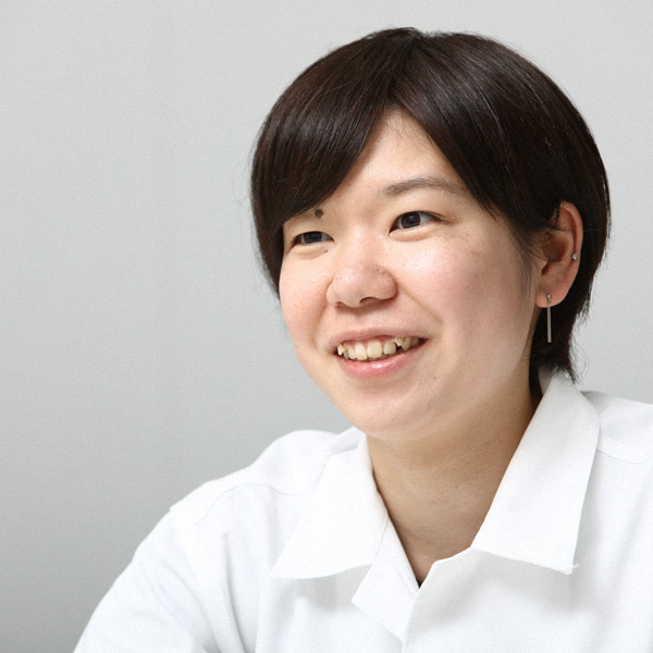 インタビュー画像