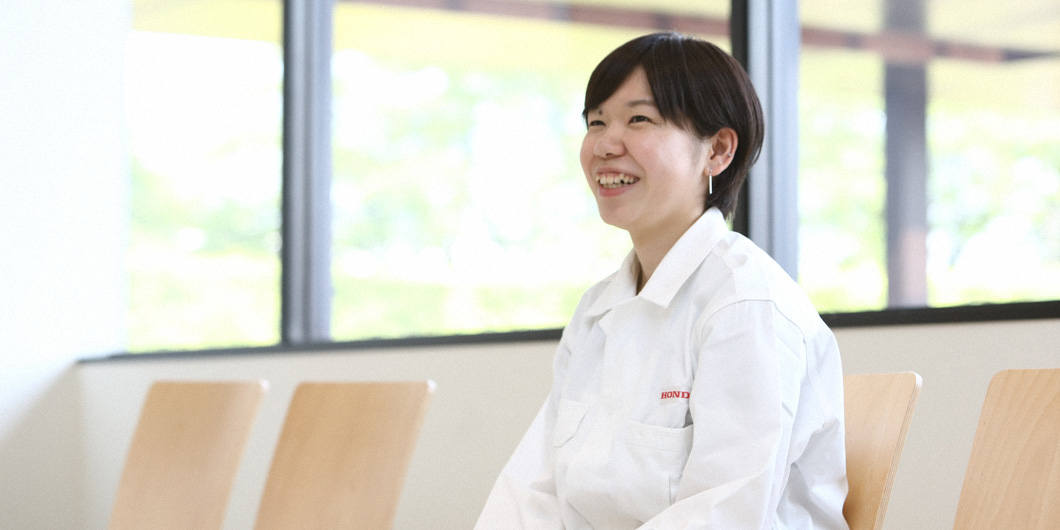 インタビュー画像